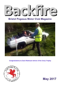 6 MB Backfire-May-2017-Web-Version