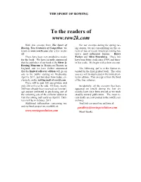 Chapter 2 20Th Century