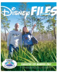 DVC Spring 2008 Magazine:Layout 1