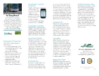 Fourth-U-Destination-Guide-Web