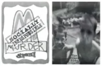 October 1996 There Is No Greater Gift Than to ~
