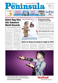 Page 01 Dec 17.Indd