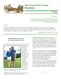 View Issue #6