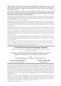 162808 Project Fisar Intro 162808 Project Fisar Intro
