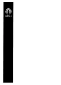 79-SGN-791-CSC.Pdf