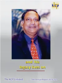 Annual Report 2020.Pdf