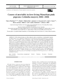 Full Text in Pdf Format