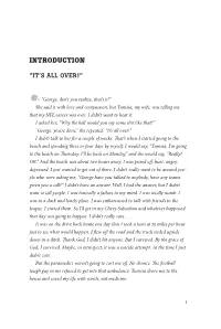 Introduction