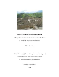 Monica Hellstrom Dissertation Final
