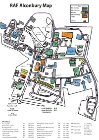 Alconbury Map Oct2015