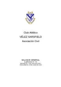 Balance-General-2020.Pdf