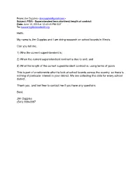 From: Jim Cupples &lt;Jimcupples@Gmail.Com&gt;