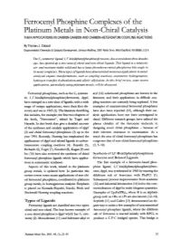 Pdf 593.66 Kb