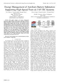 Paper Title (Use Style: Paper Title)