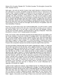 Read Transcript