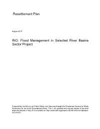Technical Assistance Layout with Instructions