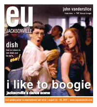EU Page 01 COVER.Indd