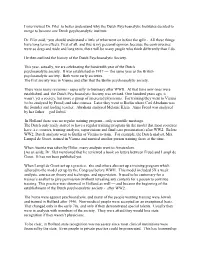 Interviewwithbienfilet.Pdf