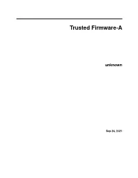 Pdf Manual Located Under the “Documentation” Directory