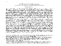 William Lloyd Garrison and the Problem of Non-Resistance