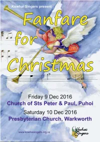 16-12 Prog.Pdf