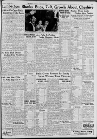 1947-07-24 [P