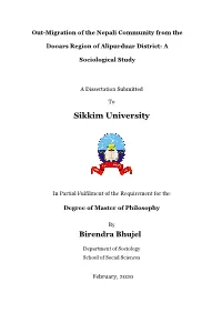 Birendra Bhujel.Pdf
