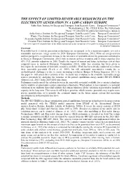 Download Abstract