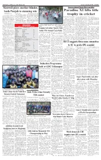 Page10.Qxd (Page 1)