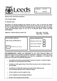 Application No. 2001965FU.Pdf