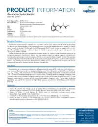 Download Product Insert (PDF)
