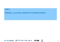 Location Guidance.Pdf