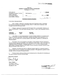 No. of Copies Rec'd 0-R . Ustabcde