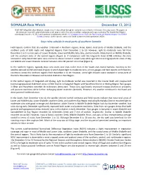 Pdf | 660.08 Kb