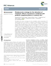 View PDF Version
