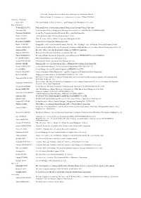 0425 02C.Pdf
