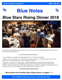 Blue Notes Mar-Apr 18-Final
