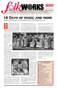 FW Sep/Oct 02.Qxd