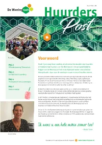 Huurderspost-Juli-2019.Pdf