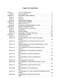 Zoning-Ordinance.Pdf