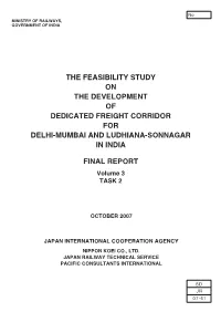 11866274 01.Pdf