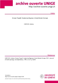 Article (Published Version)