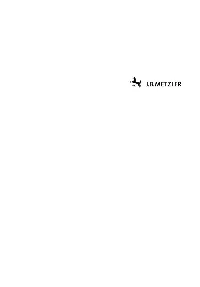 Jelinek- Handbuch