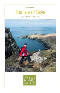 Scotland-The-Isle-Of-Skye-2016.Pdf
