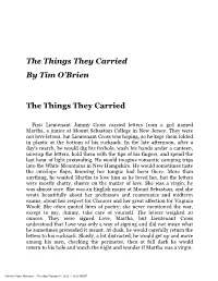 TTTC Full Text