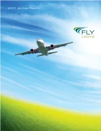 2011 Annual Report