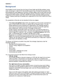 Rodappendix1.Docx