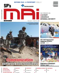 Maionly Fortnightly ON