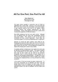Paper, PDF, 94KB