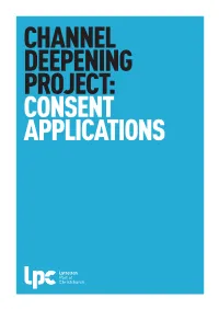 Consent-Applications.Pdf